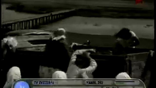 CH YAMAL-202.flv смотреть онлайн