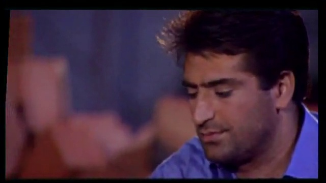 Mahsun Kırmızıgül - Taşra Delikanlısı смотреть онлайн