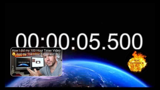 я досмотрел видео 100.000 часов смотреть онлайн