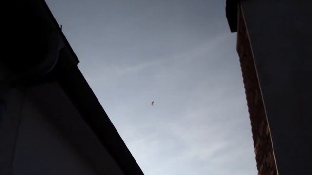 Test meiner neuen Kamera SAMSUNG HMX-Q10BP EDC Full HD Camcorder смотреть онлайн