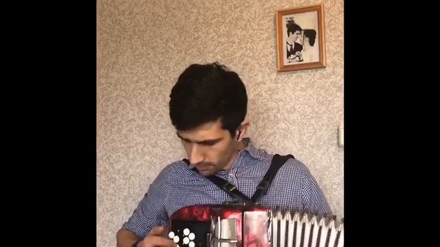 Lambada смотреть онлайн