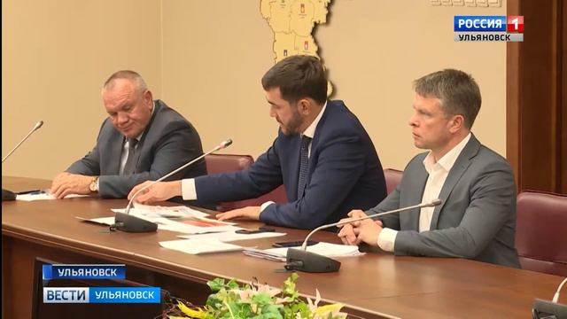 Внедрение метода «альтернативной котельной» смотреть онлайн