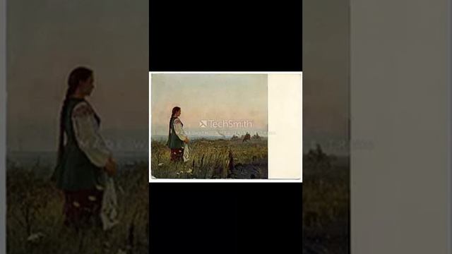 Бабьи слезы. Автор и исполнитель Ю.Баев смотреть онлайн