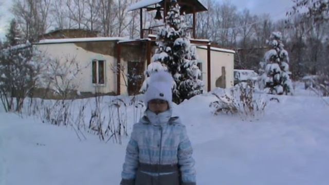 M2U00292 смотреть онлайн