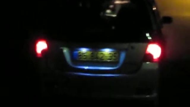 my last project on my car смотреть онлайн