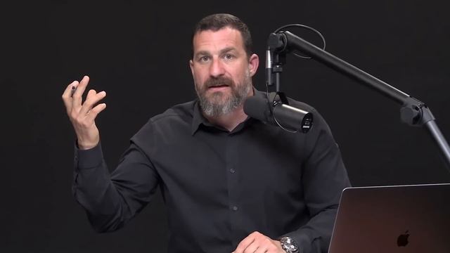 Leverage Dopamine to Overcome Procrastination & Optimize Effort | Huberman Lab Podcast смотреть онлайн