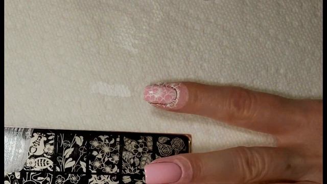 Easy Summer Nail Art смотреть онлайн