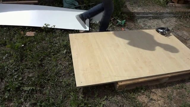 кружало из дсп для арочных окон дома за миллион смотреть онлайн