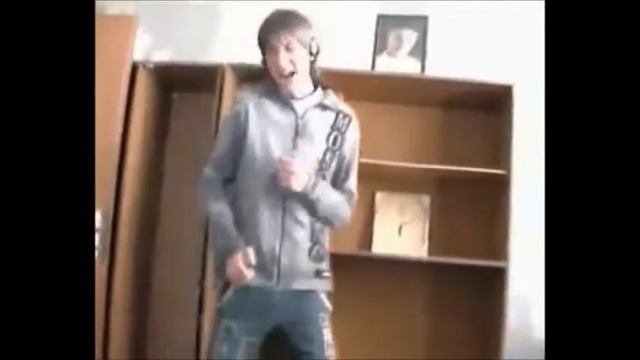 Мама сшила мне штаны прикол смотреть онлайн