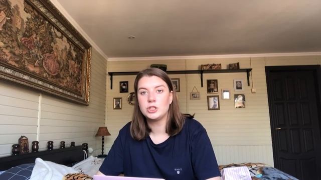 РЭУ VS ВШЭ |Мой опыт учебы в разных универах смотреть онлайн