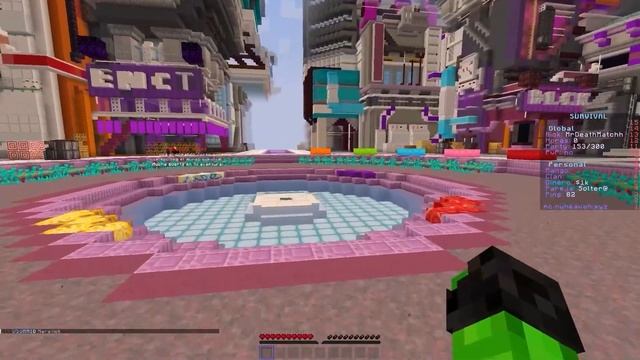 ✅ Los MEJORES SERVIDORES de MINECRAFT no premium 1.19 ? [ 2023 │ 1.7 - 1.19 ] [ JAVA BEDROCK y PE] смотреть онлайн