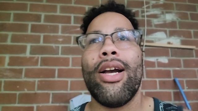 Penn Foster Update: Enrollment Requirements! ? смотреть онлайн