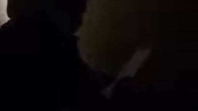 otdel kadrov2 смотреть онлайн