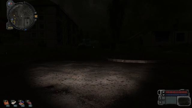S.T.A.L.K.E.R. Игра Душ: Эксельсиор #4. Бедолага Бармен смотреть онлайн