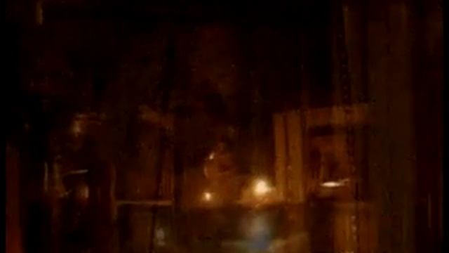 Мария - вдова солдатская ст.В.Гофман, муз.С.Муратов .mp4 смотреть онлайн