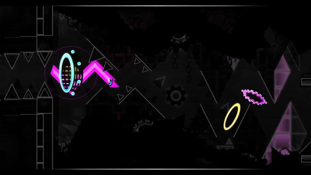 Acheron Full Showcase