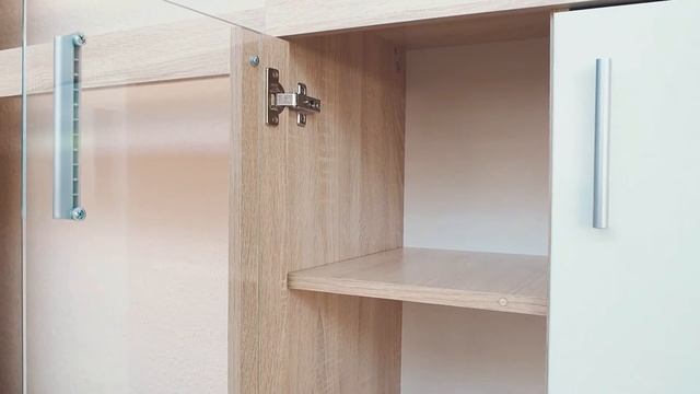 Стенка Монтана смотреть онлайн
