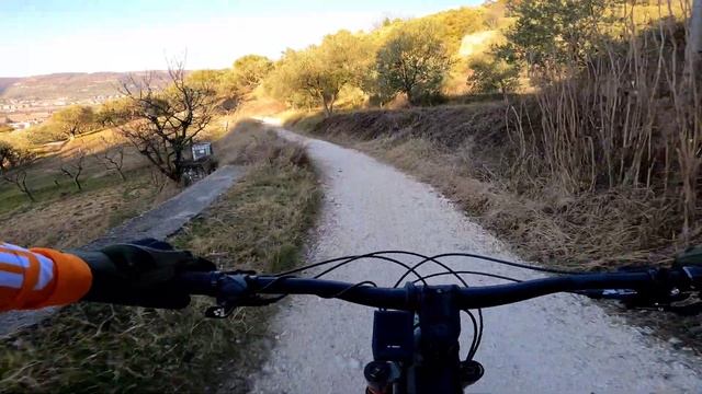 Cube SL 160 e-bike #cubestereo #cube #enduromtb #cubebikes #enduromtb смотреть онлайн