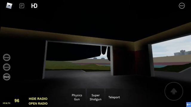 Rays mod Roblox all (moving) Addons смотреть онлайн