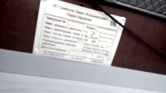 22 октября 2022 г. смотреть онлайн