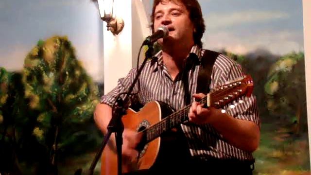 Дмитрий Вешнев - Вот такие дела, брат смотреть онлайн