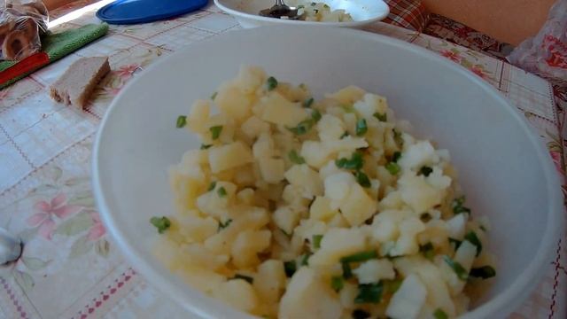 КРАШУ ЕМКОСТЬ ДЛЯ ВОДЫ / ТРЕСНУЛ ПОЛИКАРБОНАТ смотреть онлайн