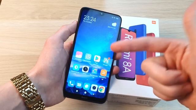 САМЫЕ КРУТЫЕ НОВЫЕ ТЕЛЕФОНЫ ЦЕНОЙ ДО 9000 РУБЛЕЙ! смотреть онлайн