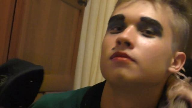 Хрущевка 69 |Gazones смотреть онлайн