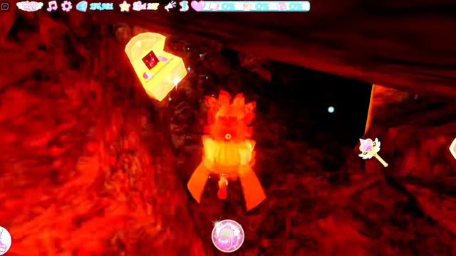 🫨ВСЕ СУНДУКИ В КАМПУСЕ 3!👑 смотреть онлайн