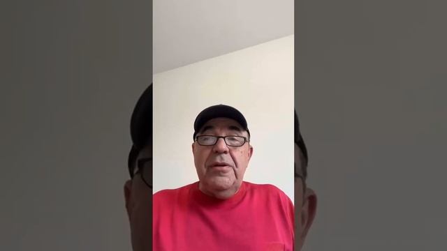 ? Духовное богатство - самое ценное. Недельная глава Вайера - Урок 2 | Вадим Рабинович смотреть онлайн