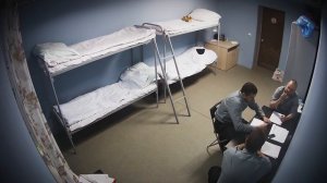 Эксперимент 12. Кто отправится на электрический стул?