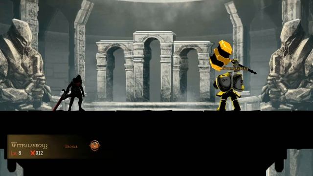 Shadow Of Death New Gift Code || Shadow Of Death New Gift Code 2022 смотреть онлайн