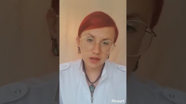 Рентген-снимки носа. #ЛОР #рентген #лекция #медицина смотреть онлайн