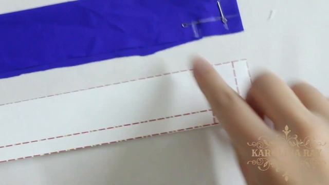 DIY : Пошив мужского гимнастического боди смотреть онлайн