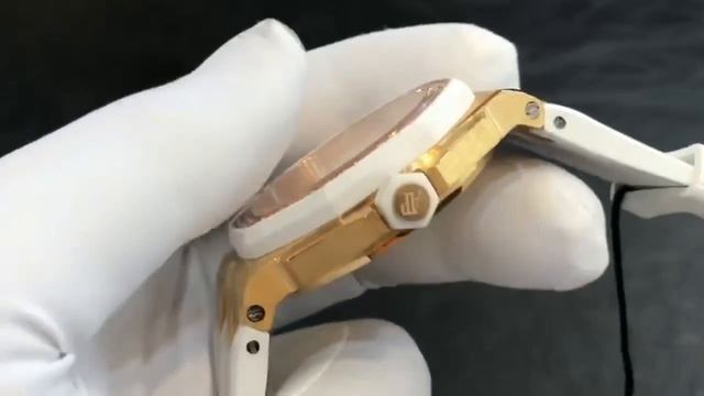купить Audemars piguet royal Oak 37mm diamond
женские часы с бриллиантами смотреть онлайн
