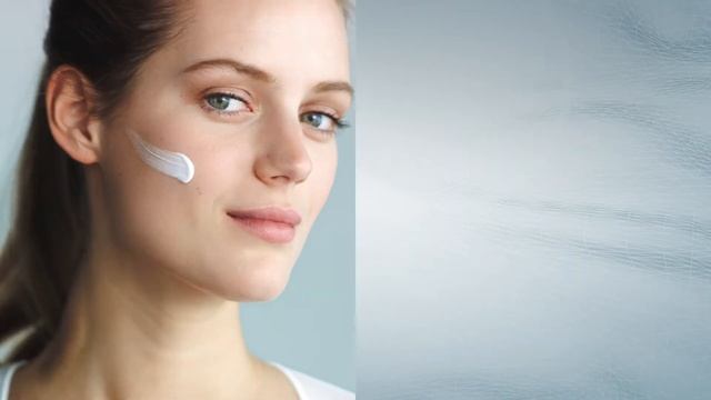 8 принципов ухода за кожей лица. смотреть онлайн