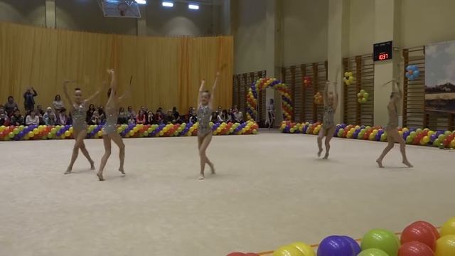 Псков 2018 групповое 2 смотреть онлайн