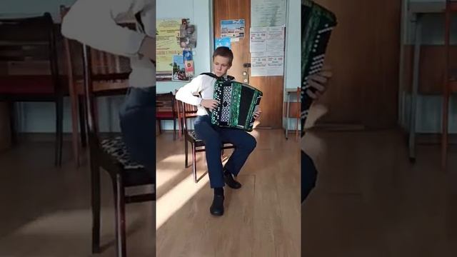 Яковлев Роман Наш край смотреть онлайн