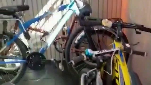 Хозблок LIFETIME пример установки пластикового сарая на участке нашего постоян смотреть онлайн