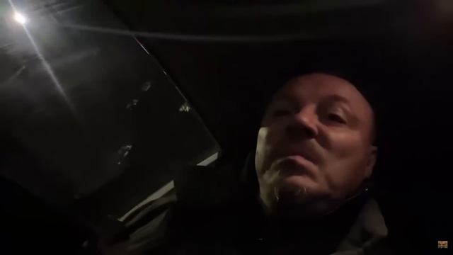 СЕРГЕЙ СИМОНОВ =НА МЕНЯ ОХОТЯТСЯ= смотреть онлайн