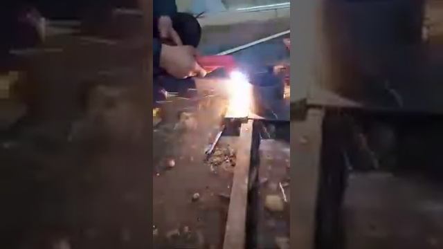 Redbo CUT-60