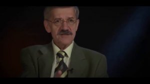 Невероятно!!! Найдены артефакты самой древней цивилизации земли .Тайна исчезнувшей цивилиз