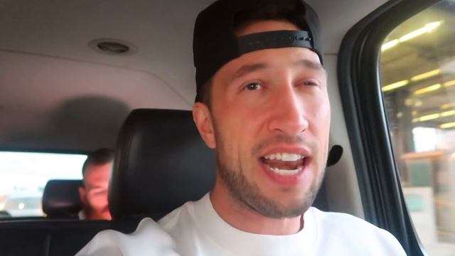 THE NIGHT SHIFT (OVERTIME): life without lana смотреть онлайн