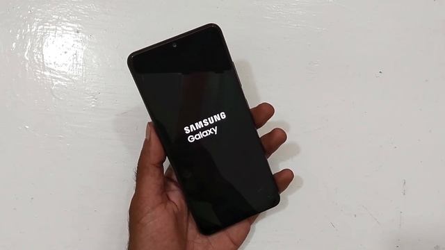 Samsung A32 Hard Reset 2023|Samsung A32 Hard Reset Not Working Solution смотреть онлайн