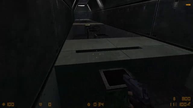 throttle on kt_ezybhop_redesign done in 01:07.41 смотреть онлайн