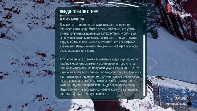 КАК ПОКУПАТЬ ПОДПИСКУ PS Plus ЧЕРЕЗ ТУРЦИЮ ДЕШЕВО И СЕРДИТО смотреть онлайн
