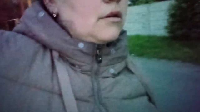 ВЛОГ:💜✨теперь наша семья стала больше 💜✨задайте мне вопрос в комментариях смотреть онлайн