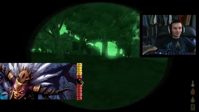 Jason Attacks Omgbomber DayZ Part 1 смотреть онлайн