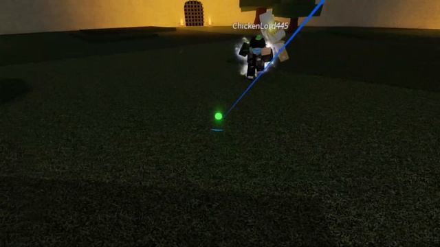 Doing Every YBA Gamemode in VR (YBA: Roblox) смотреть онлайн