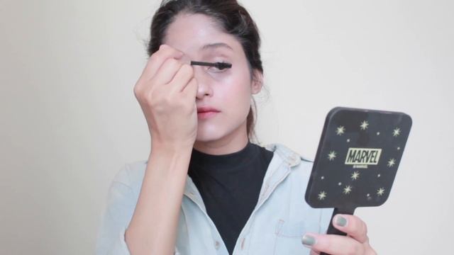 BEST DRUGSTORE MASCARA For Voluminous Long Lashes,LOREAL PARIS LASH PARADISE REVIEW. смотреть онлайн